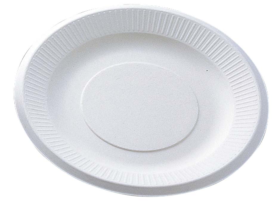 �Ȥ��Τ� �ѥ�ץ⡼����ƴ�(50����) �ץ졼�� MM-7 18cm/��̳��/����/��ʪ�����оݾ���