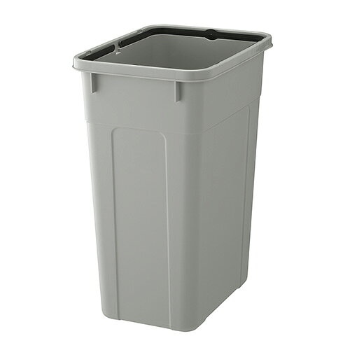W&Wバイオペール 角45型D 本体/業務用/新品/小物送料対象商品 [2]