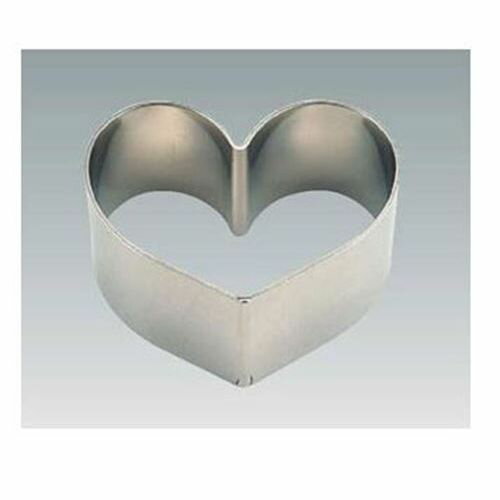 ��10�ĥ��åȡۥ��르��ϡ��ȥ��륯�� H35/��̳��/����/��ʪ�����оݾ���