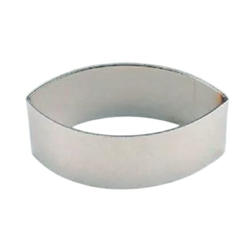 ��10�ĥ��åȡۥ��르��꡼�ե��륯�� H35/��̳��/����/��ʪ�����оݾ���