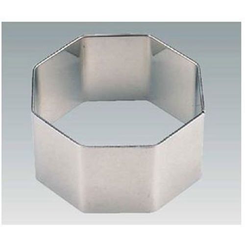 ��10�ĥ��åȡ�'���르��ϻ�ѥ��륯�� H35/��̳��/����/��ʪ�����оݾ���