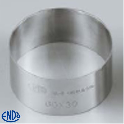 ��10�ĥ��åȡ�'08���르��ݥ��륯�� ľ��80��30/��̳��/����/��ʪ�����оݾ���