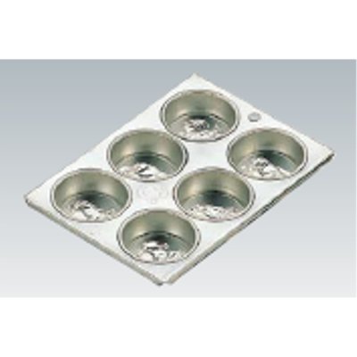 ��10�ĥ��åȡۥ֥ꥭưʪ�ޥե���/��̳��/����/��ʪ�����оݾ���