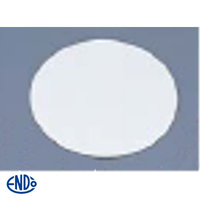 ����������������ץ졼�ȴݡ��ĸ�3mm�� 27cm��/��̳��/����/��ʪ�����оݾ���