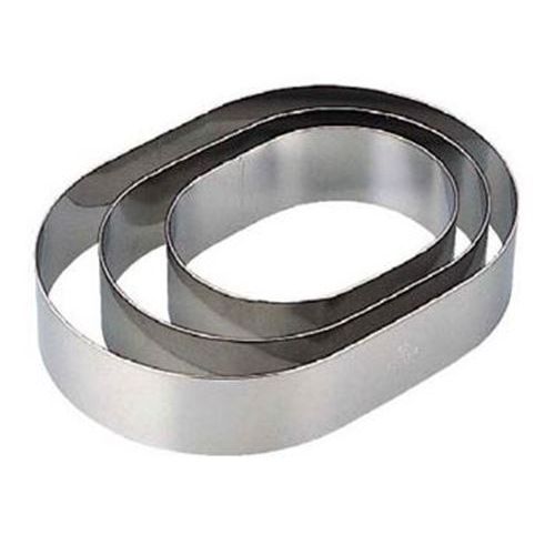 Ellipse - 18-8 小判セルクル SN4528/業務用/新品/小物送料対象商品