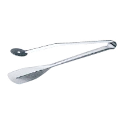 ��10�ĥ��åȡۥԥ��åĥ� 18-10 �ȡ����ȥȥ� 011000/��̳��/����/��ʪ�����оݾ���