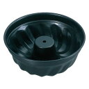 シリコン加工 ミニネジレ菊 120×48 大 /業務用/新品/小物送料対象商品
