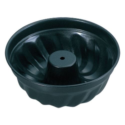 【10個セット】シリコン加工 ミニネジレ菊 100×36 小 /業務用/新品/小物送料対象商品