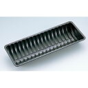 シリコン加工 レーリュッケン30cm 1408NS 298×108×44 /業務用/新品/小物送料対象商品