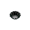 シリコン加工ミニタルトレット φ59×H20 花 /業務用/新品/小物送料対象商品