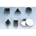 18-0クッキーカッター25mm6ヶ入(缶入) 長角 /業務用/新品/小物送料対象商品(3)