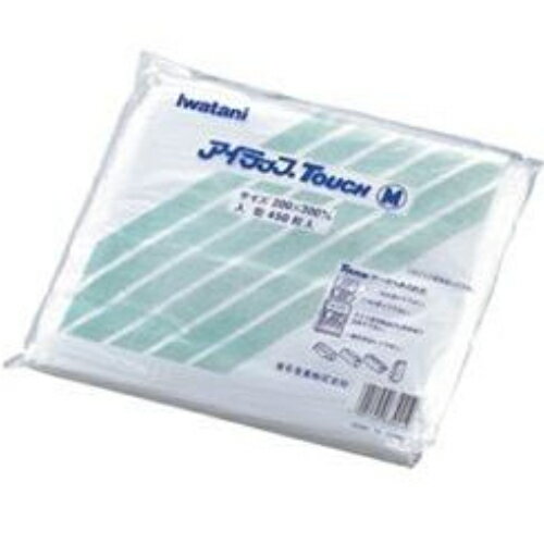 ������åץ��å� 200��300 450���� M /��̳��/����/��ʪ�����оݾ���