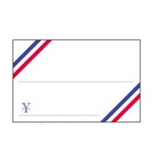 硼(50) DE-1 6595  /̳//ʪоݾ