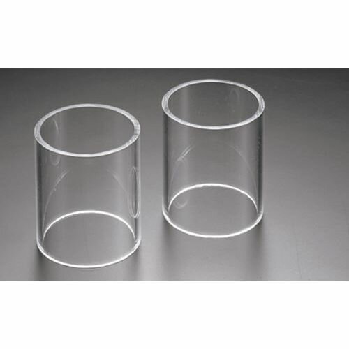 ��10�ĥ��åȡۥ������ѥ��� AD021 50��150 /��̳��/����/��ʪ�����оݾ���