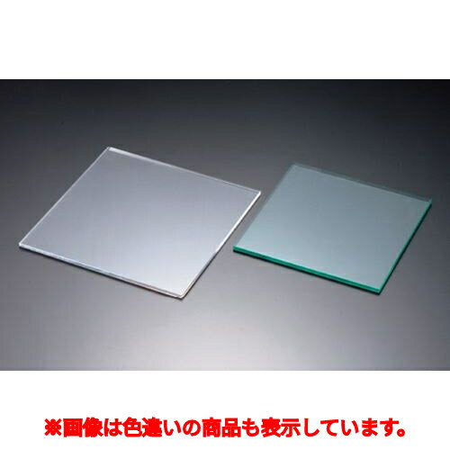 ��10�ĥ��åȡۥ������ǥ����ץ쥤���ơ����� 23cm ���꡼��/��̳��/����/��ʪ�����оݾ���