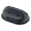 遠赤セラミック加工 シュトーレン型 180×120×70 /業務用/新品/小物送料対象商品