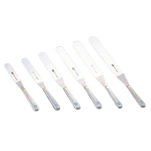 ハイパレット 18cm /業務用/新品/小物送料対象商品