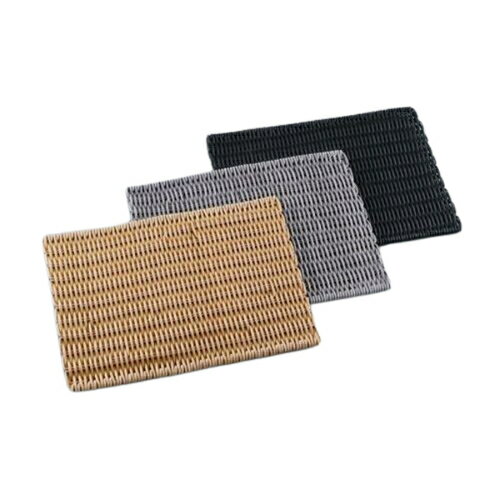 ���꡼��ե�åȥܡ��� 400��300 S ���졼/��̳��/����/��ʪ�����оݾ���