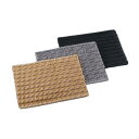 ザリーンフラットボード 580×380 フチ付カゴ専用 ベージュ/業務用/新品/小物送料対象商品