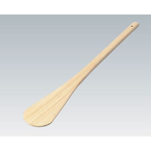 【10個セット】細スパテル 45cm /業務用/新品/小物送料対象商品