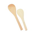 みやじま 135cm /業務用/新品/小物送料対象商品