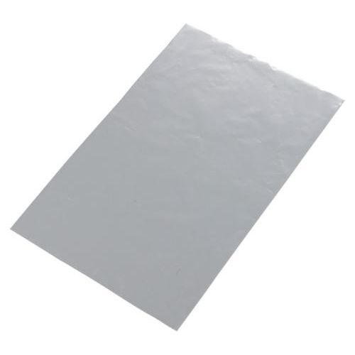 商品情報商品名：ホット用セロハン無地(1,000枚入) 250×380 サイズ：幅（mm） 長さ（mm）　250×380備考無地(1 000枚入)配送料について【ご注意】画面上の色はブラウザやご使用のパソコンの設定により実物と異なる場合があります。