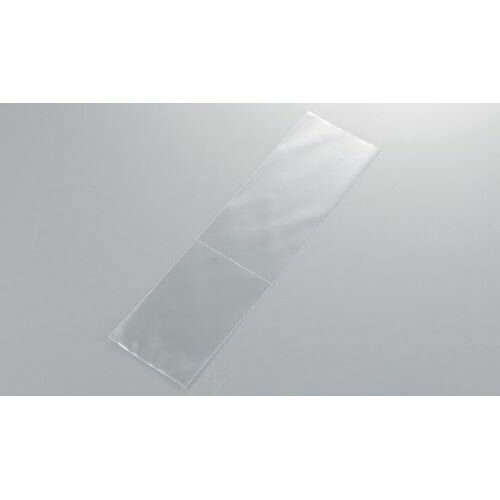 ミシン目付OP袋 無地(100枚入) 90×320 /業務用/新品/小物送料対象商品