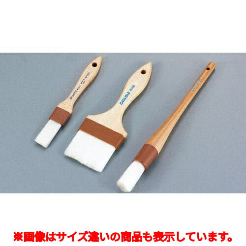 スパルタ ペストリーブラシ 40396 1 1/2吋 /業務用/新品/小物送料対象商品