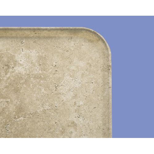 商品情報商品名：CAMBRO カムトレー ライトトラバティーン(714) 1418 360×460 規格番号：1418サイズ：360×460カラー：ライトトラバティーン配送料について【ご注意】画面上の色はブラウザやご使用のパソコンの設定により実物と異なる場合があります。