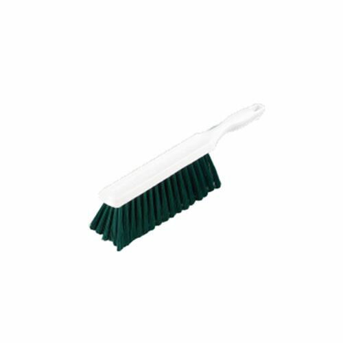 カーライル ベーカリーベンチブラシ40480EC グリーン/業務用/新品/小物送料対象商品