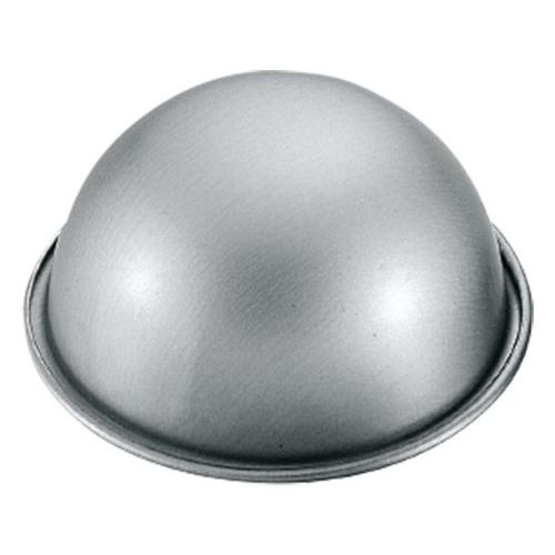 �ƥե���ܡ��뷿 5cm /��̳��/����/��ʪ�����оݾ���