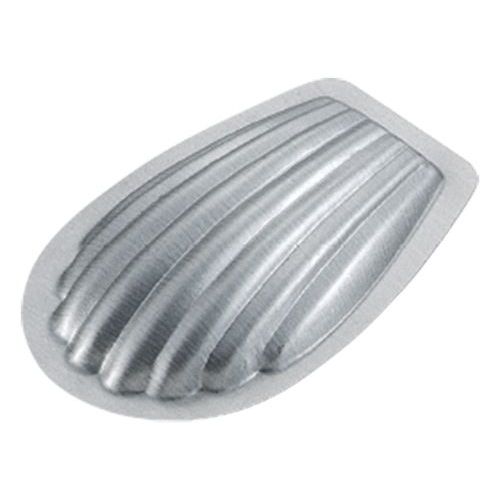 テフロンシェル型 A76×B46×14 /業務用/新品/小物送料対象商品