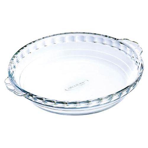 アルキュイジーヌ ラウンドプレート 215×42 /業務用/新品/小物送料対象商品