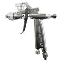 食液用スプレーガン デコエアー FOG-50R-06 /業務用/新品/送料無料