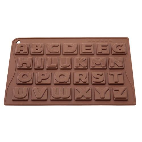 チョコアイスABC CHOCO17S 240×180×8 /業務用/新品/小物送料対象商品