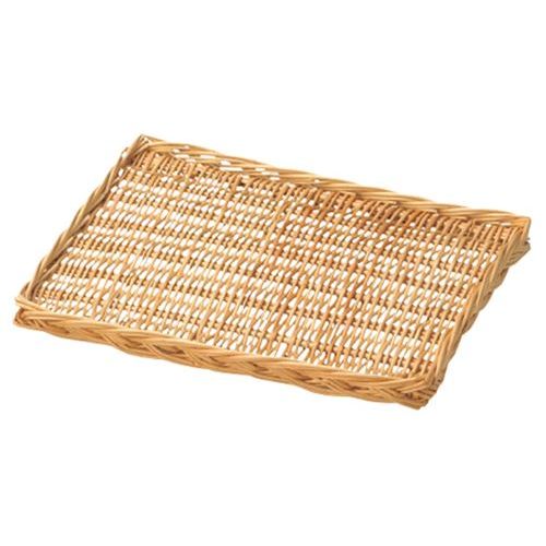煮柳 トレー 41-66 600×400×30 大 /業務用/新品/小物送料対象商品