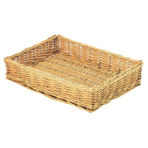 ��10�ĥ��åȡۼ��� �Х����å� 41-21 350��250��70 �� /��̳��/����/��ʪ�����оݾ���