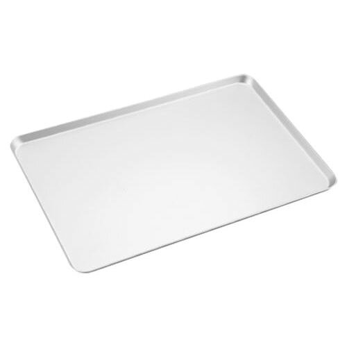 C＆S アルミプレス天板 CS1410 600×400×20 /業務用/新品/小物送料対象商品