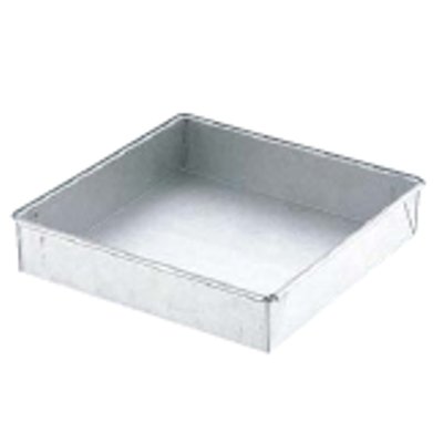 ��10�ĥ��åȡۥ��륿���ȳѥǥ��� 24cm/��̳��/����/��ʪ�����оݾ���