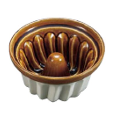 Other - クーグロフ 71273/業務用/新品/小物送料対象商品