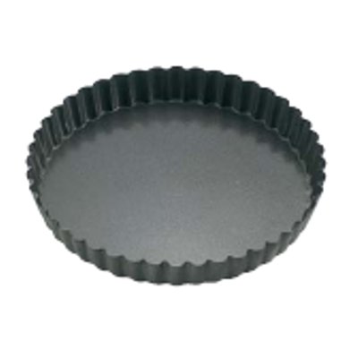 エグゾパン タルト 332216/業務用/新品/小物送料対象商品