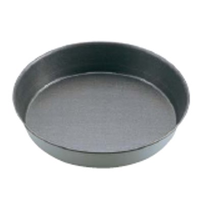 Round Shape - エグゾパンフラット丸マンケ 331201//業務用/新品/小物送料対象商品/テンポス