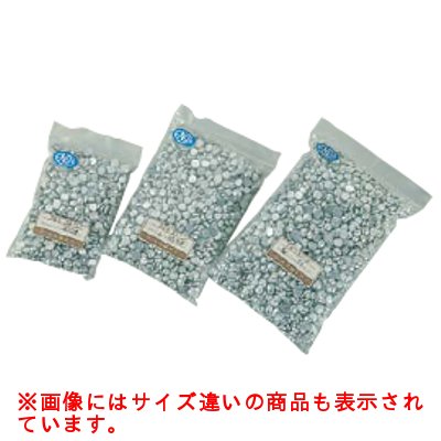 アルミタルトストーン 20Kg/業務用/新品/送料無料