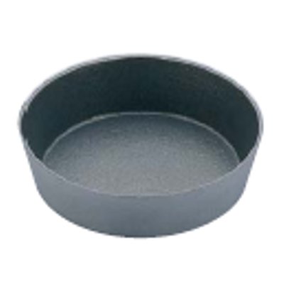 プロアスター ミニフラットタルト/業務用/新品/小物送料対象商品