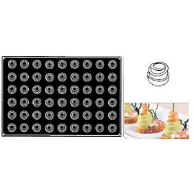 パボ フレックス PX011 バベルミニオン 54ヶ取/業務用/新品/小物送料対象商品 /テンポス