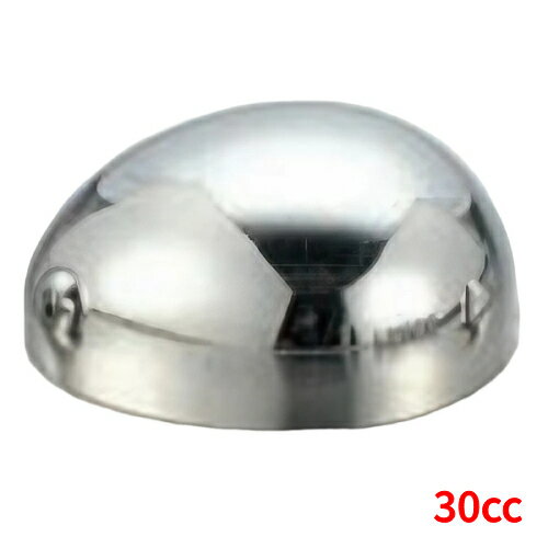 ��10�ĥ��åȡۥ��ƥ�ܥ�� ���� 30cc/��̳��/����/��ʪ�����оݾ���