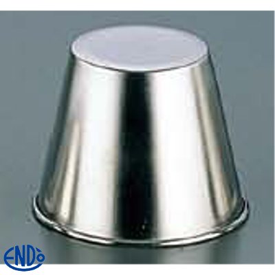 ��10�ĥ��åȡ�'18-8 �ץ�󥫥å� ��11/��̳��/����/��ʪ�����оݾ���