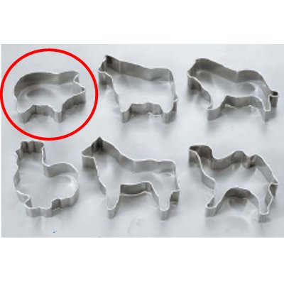 18-8 åȴ ԥå/̳//ƥݥ