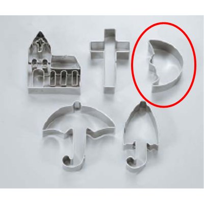 18-8 åȴ A/̳//ƥݥ