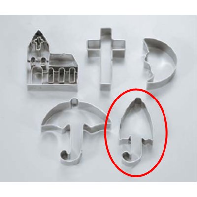 18-8 åȴ ֥/̳//ƥݥ